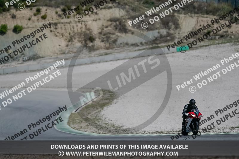 enduro digital images;event digital images;eventdigitalimages;no limits trackdays;park motor;park motor no limits trackday;park motor photographs;park motor trackday photographs;peter wileman photography;racing digital images;trackday digital images;trackday photos